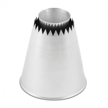 JB Prince Sultan Tip Protruding Cone