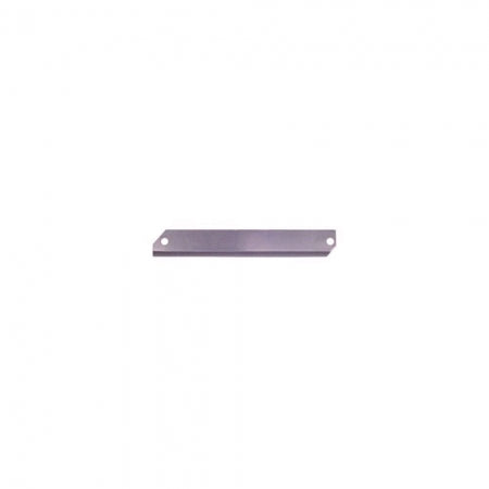 J.B. Prince D340 "Big Beni" Vegetable Slicer,1/8" thick to paper thin,13.5" length5" width  Super Benriner  Made in Japan