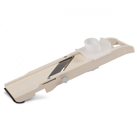 JB Prince Benriner Mandolin "Little Beni"