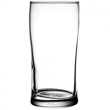 No.226 Esquire 11 oz. Collins / Mojito Glass