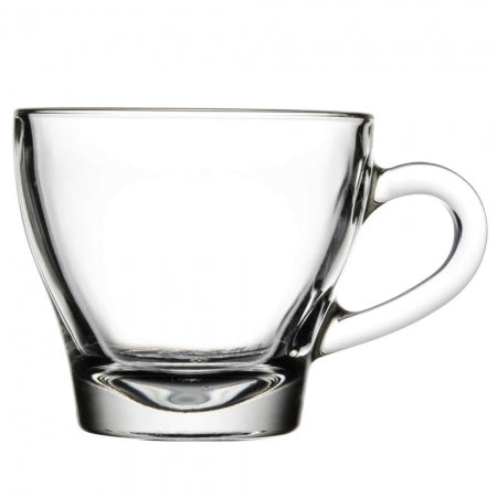 6 oz. Cappuccino Cup
