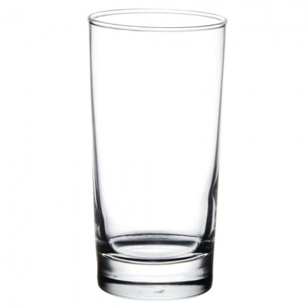 Heavy Base 12.5 oz. Beverage Glass