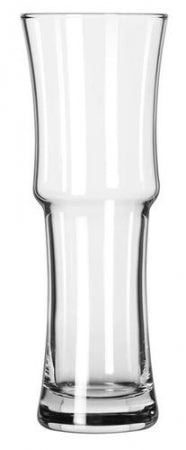 15.5 oz. Hurricane Napoli Grande Glass