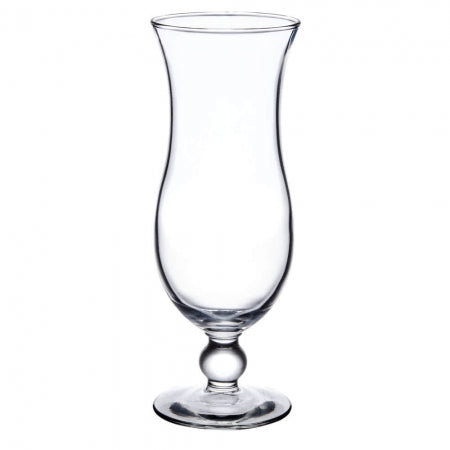 14.5 oz. Squall Hurricane Glass