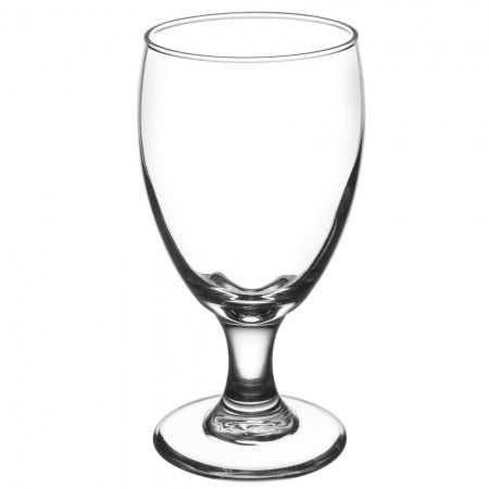 10.5 oz. Banquet Goblet