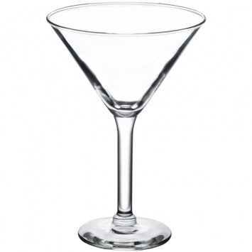 10 oz. Salud Grande Glass