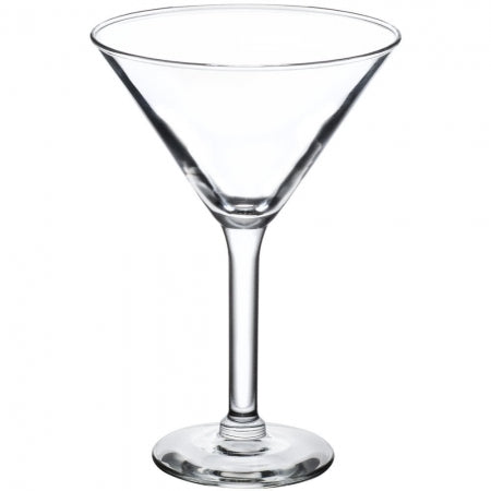 10 oz. Salud Grande Glass