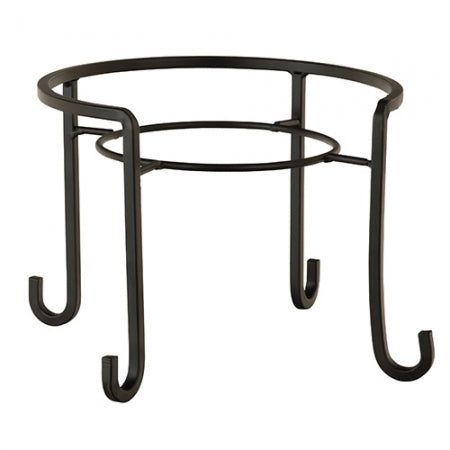 Libbey Metal Stand For Dispenser