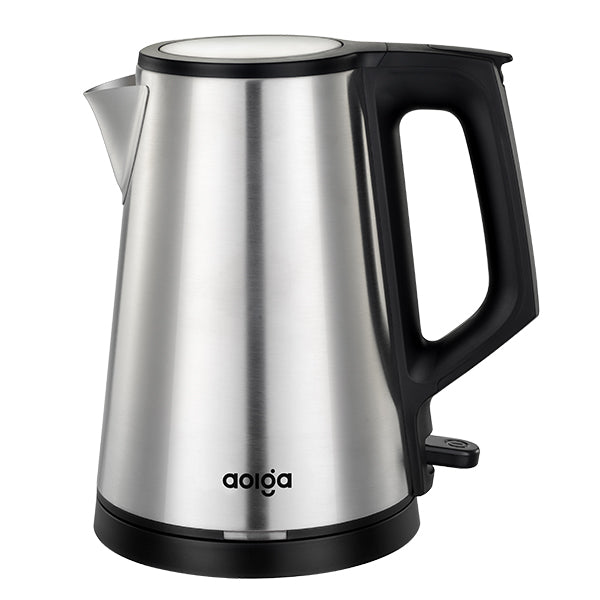 TSS | Kettle | LL-8516