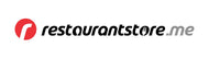 Restaurantstore.me