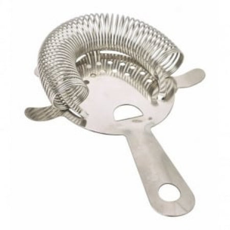 Matfer Cocktail Strainer