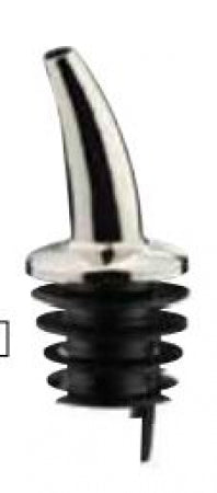 Matfer Nickeled Pourer #910