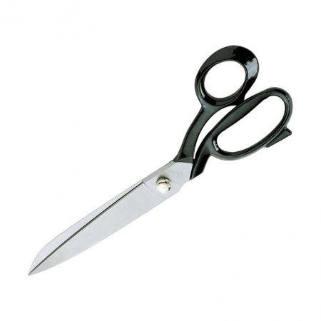 KITCHEN SCISSORS   240MM