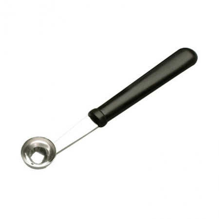 RD VEGETABLE CORER 7/8"