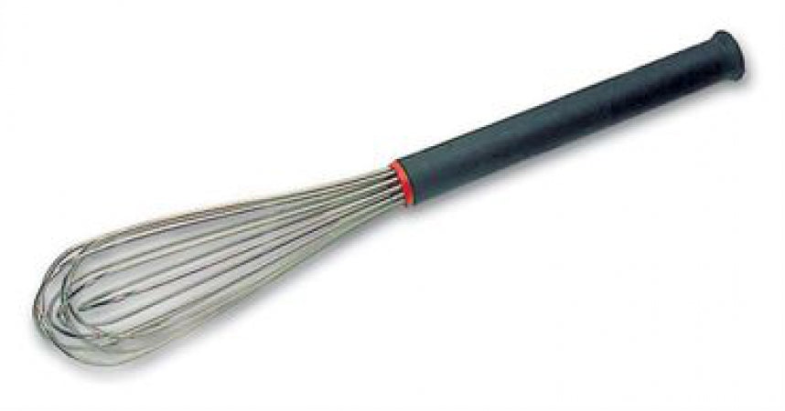 Matfer Exoglass Rigid Wires Whisk 400mm