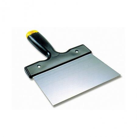 ST.STEEL BLADE 150MM /CARD