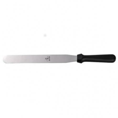 Matfer Blade-Spatula 300mm