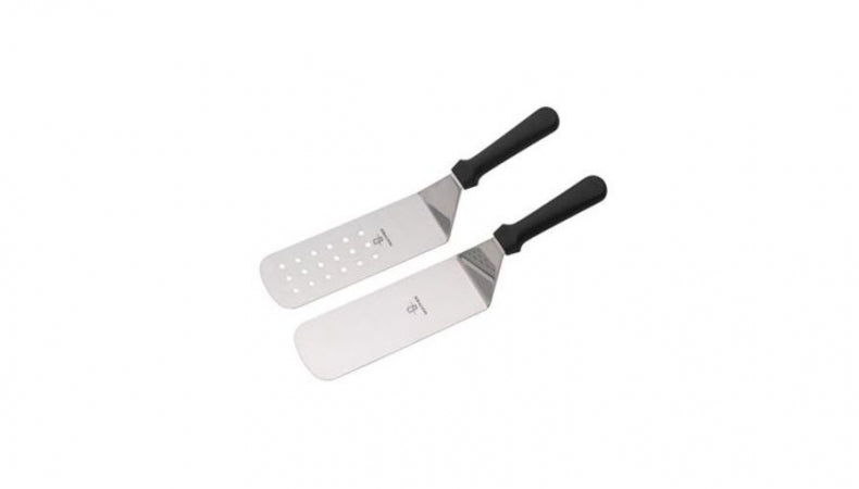 MULTI-PURPOSE TURNER S/S200X75