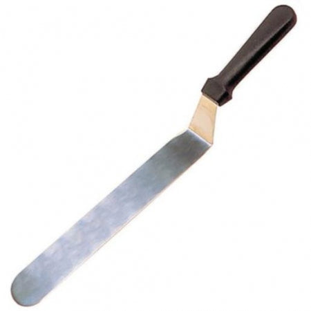 Matfer Bent Spatula 325mm