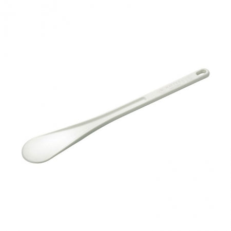 SPATULA    250  EXOGLASS  220