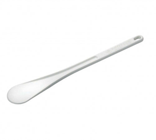 Matfer Spatula 400 Exoglass 220mm