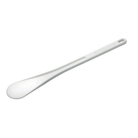 Matfer Exoglass Spatula 450mm Useful 220mm