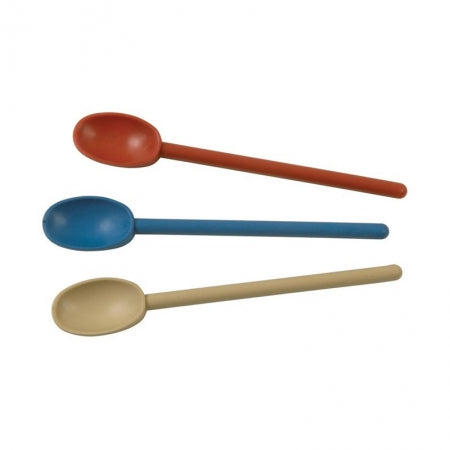 EXOGLASS SPOON 300 MM