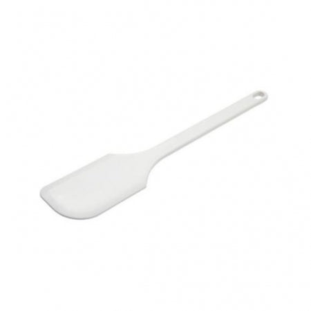 Matfer Exoglass Spatula 350mm Bevelled Flat