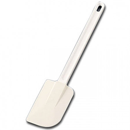 Matfer Elvea Spatula 350mm