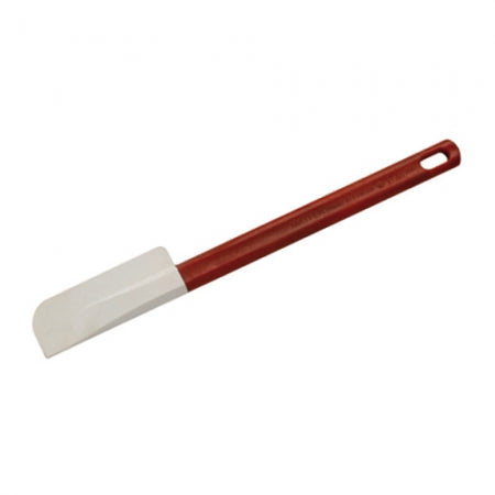 Matfer Elvea Spatula For Jars 250mm