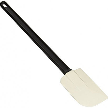 ELVEO SPATULA 260C - L.350 MM
