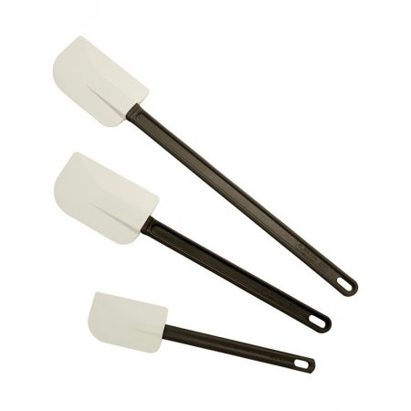 ELVEO SPATULA 260C - L.450 MM