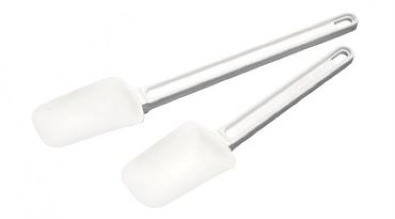 Matfer Spatulon Spatula 330mm