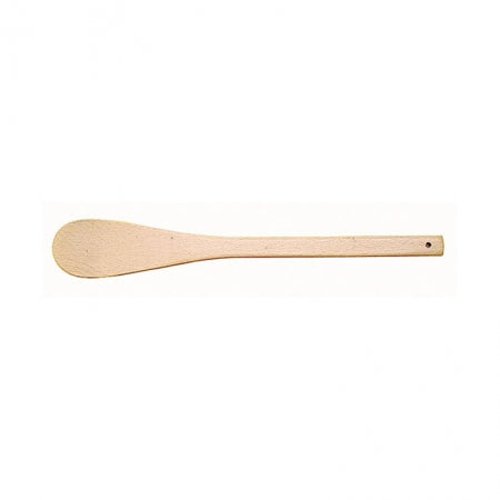 SPATULE HETRE        BOIS  300
