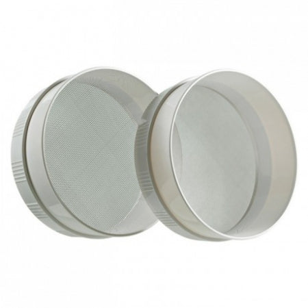 SIEVE PLASTIC METAL MESH  N12
