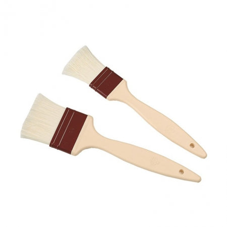 Brush Poly Fibre Matfer / W.70