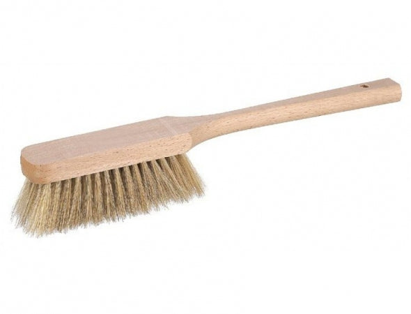 Matfer Brush With Handle 315mm