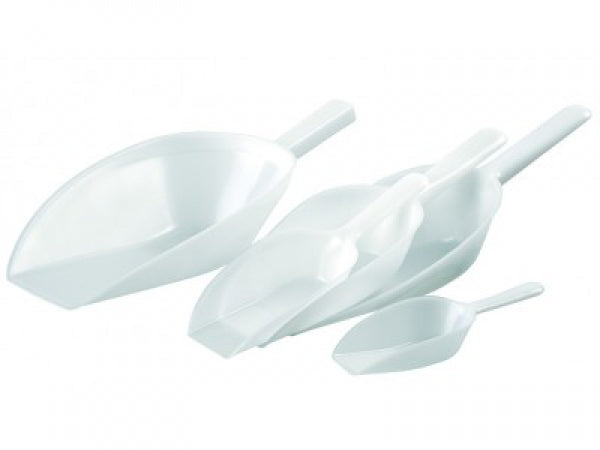 MEASURING SPOON PLASTIC 1,5L