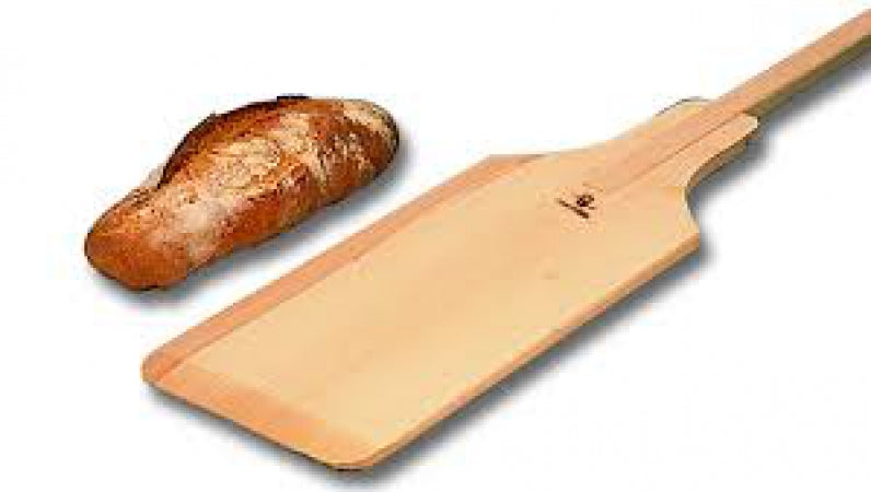 SHOVEL                   60X22