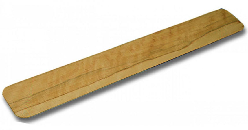 Matfer Beechwood Bread Board 800mm