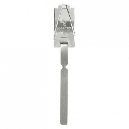 BAKER'S BLADE LAM'PLUS