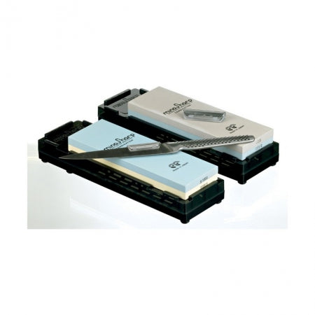 PROF.KNIFES SHARPENER