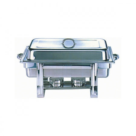 CHAFING DISH 1,2KW