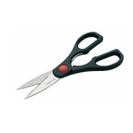 Matfer Bourgeat Kitchen Shears St/Steel