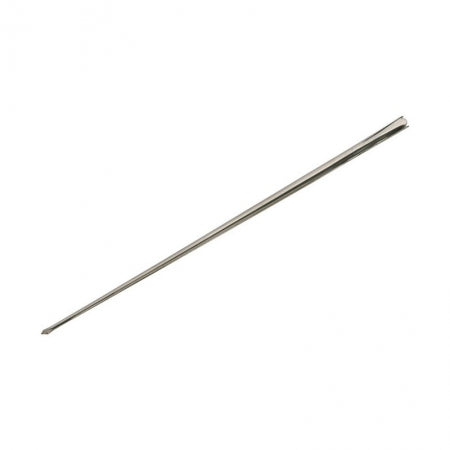 LARDING NEEDLE       SSTE  250