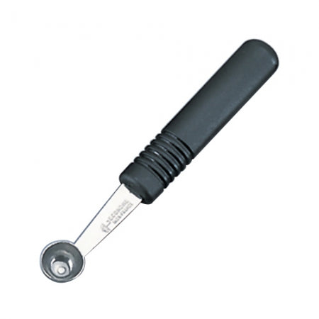 Matfer Melon Baller Stainless Steel 18