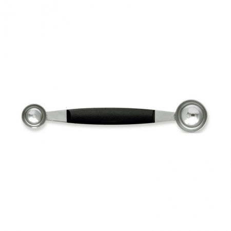 MELON BALLER DIA 22/30 SSTE