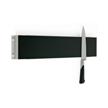 MAGNETIC KNIVES RACK 600X100