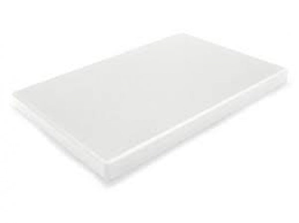 CUTTING BOARD 40 x 30