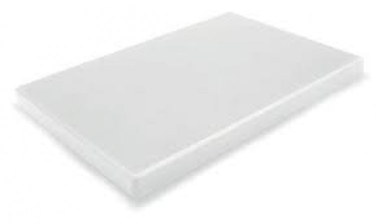 CUTTING BOARD GN 1/1